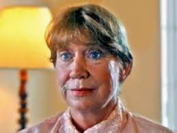 miriam-byrd-nethery-cause-of-death