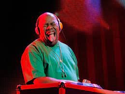 miss-melodie-cause-of-death