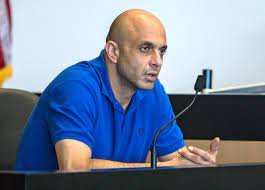 mohamed-shihadeh-cause-of-death