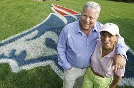 myra-kraft-cause-of-death