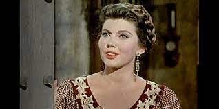 narda-onyx-cause-of-death