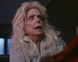 natalie-schafer-cause-of-death