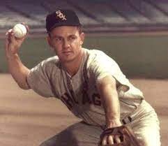 nellie-fox-cause-of-death