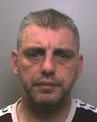 nichola-allen-cause of-death