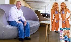 nichole-van-croft-cause-of-death