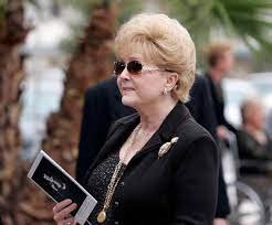 nicolette-goulet-cause-of-death