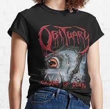 obituary-cause-of-death-shirt