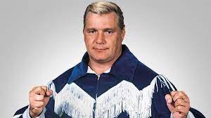 pat-patterson-cause-of-death
