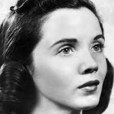 patricia-breslin-cause-of-death