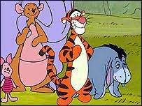 paul-winchell-cause-of-death