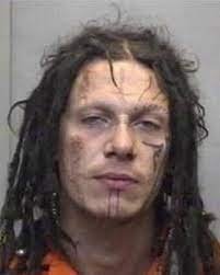 pazuzu-algarad-cause-of-death