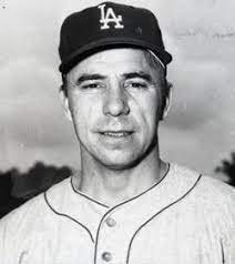 pee-wee-reese-cause-of-death