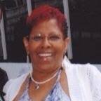 perfume-chick-cause-of-death