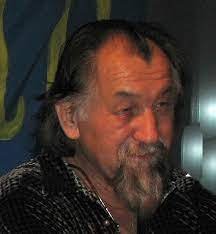 peter-schekeryk-cause-of-death