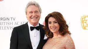 phillip-gilmore-cause-of-death