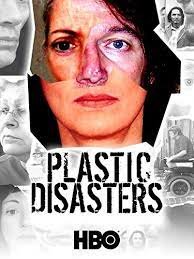 plastic-disasters-mona-cause-of-death