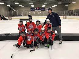 preston-palanio-idaho-cause-of-death