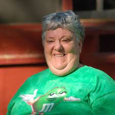 wallace-hickey-cause-of-death