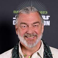 what-was-ray-stevenson's-cause-of-death