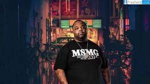 what-was-the-cause-of-death-for-big-pokey