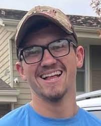 xander-fauser-cause-of-death