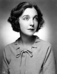 zasu-pitts-cause-of-death