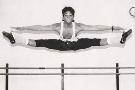 5ive-brother-cause-of-death