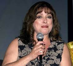 actor-dou-stevenson-cause-of-death