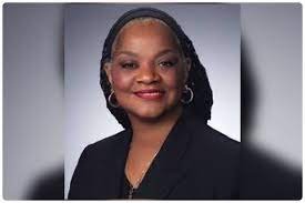 ada-edwards-cause-of-death