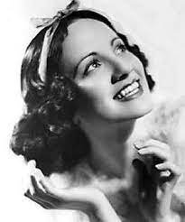 adriana-caselotti-cause-of-death