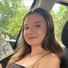 adriana-davidson-ann-arbor-cause-of-death