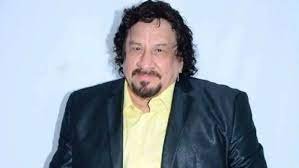 agustín-ramírez-cause-of-death