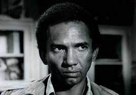 al-freeman-jr-cause-of-death