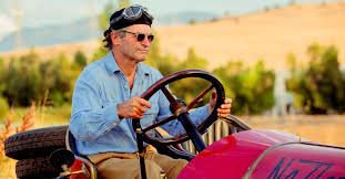 alan-almond-cause-of-death