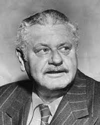 alan-hale-sr-cause-of-death