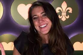 alexis-eddy-cause-of-death