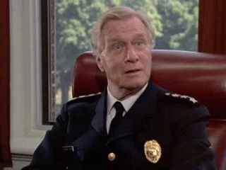 george-gaynes-cause-of-death