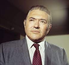 simon-oakland-cause-of-death