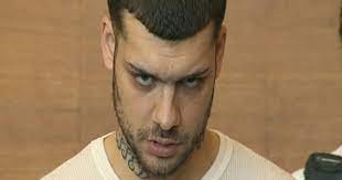 taylor-poulin-cause-of-death