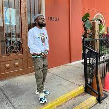 turn-me-up-josh-cause-of-death