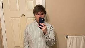 twiggle-cause-of-death