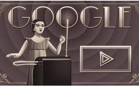 clara-rockmore-cause-of-death