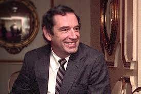 doug-coe-cause-of-death