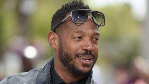 elvira-alethia-cause-of-death