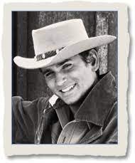 george-brenlin-cause-of-death