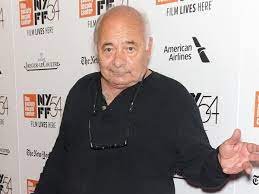 gloria-delouise-cause-of-death