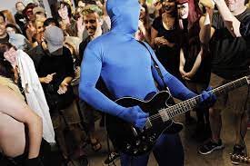 jack-jallo-cause-of-death