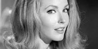 laura-devon-cause-of-death