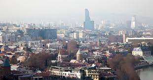 leading-causes-of-death-in-georgia