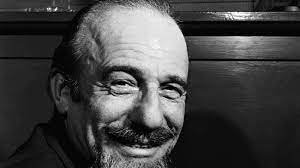 mitch-miller-cause-of-death